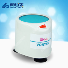 莱浦漩涡振荡器涡旋混合器混匀仪快速旋涡震荡药物试管混匀vortex