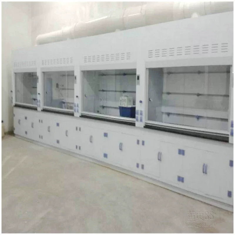 Тип клобук пола КЛОБУКА перегара лаборатории КЛОБУКА перегара ПП лаборатории кислота КЛОБУКА ПЕРЕГАРА И клобук перегара алкалиа устойчивый