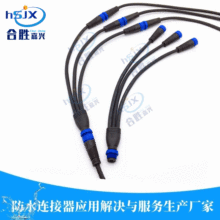 Y��̫��ܹ����ˮ�B����m15һ�������幫ĸ�B�Ӿ����^��ˮ����