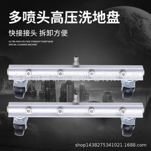 SֱN߉ϴCϴ܇ˢϴˢ41/4f݆