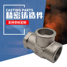 �y�T��������T�� ����304���P䓾����T���y�T��� �T䓼��T���