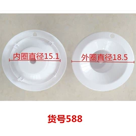 生活电器配件;茶吧机