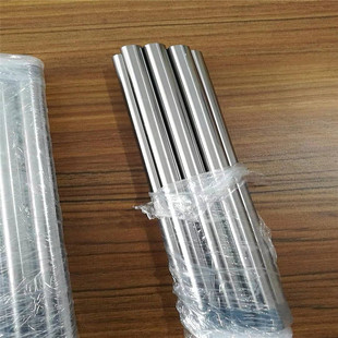 ����܎�u�Ͻ��A�� ��u�Ͻ� �|�u�Ͻ�� ֱ��8mm10mm12mm�Q�u�Ͻ�