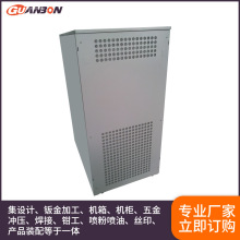 �Դ�C���⚤�k��ӹ� �����Դ���k��ӹ� ���͙C���k��ӹ�