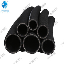 �S��ֱ�N ����ĥ�߉�䓽z������ɰ�z�� ɰ�{���z��