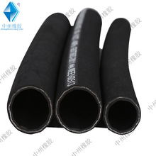 SֱNɰC߉䓽zz ɰPĥzܬF؛ֱ