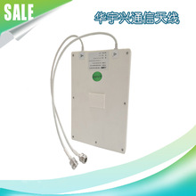 5G�p�O���ڒ��쾀 5G�҃ȷֲ������쾀