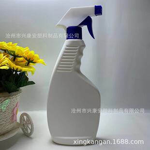 500ml�������χ��Fƿ�N����ϴ������ƿpe���ۃ�ƿ��y���bƿ