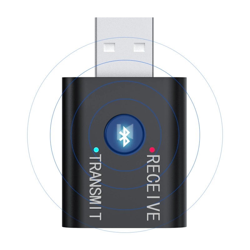 Music launcher, speakers, bluetooth, 2 in 1