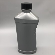 �S�ҹ���800mlLDPE�C��ƿ ����ƿ ��܇�o��ƿ������Ʒ