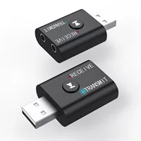 Music launcher, speakers, bluetooth, 2 in 1