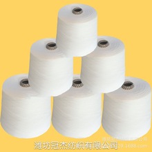 ���������޼�12֧ OEȫ�޼�12֧ ���޴�֧��12 ������C12s �C����