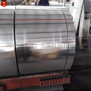 1060�ʉT�X�� �����X�� 3003�X�� �����X�� 1050�XƤ 6061�X��