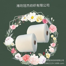 JC60S  ���ἃ�޼�60֧ ᘿ�ƯȾȫ�޼� �h�V������ȫ�޼�JC60S