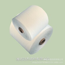 T24ST26ST28S�h�V���󻯜�]����24֧26֧28֧�C����]��24S 26S