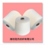 高配漂白cvc6021s涤棉纱