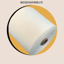 20s ]3×3 󻯼20/9Sֱl