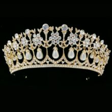 ���A�Wʽ����������Ɍ����ںϽ��������^ʹڰl�crown����