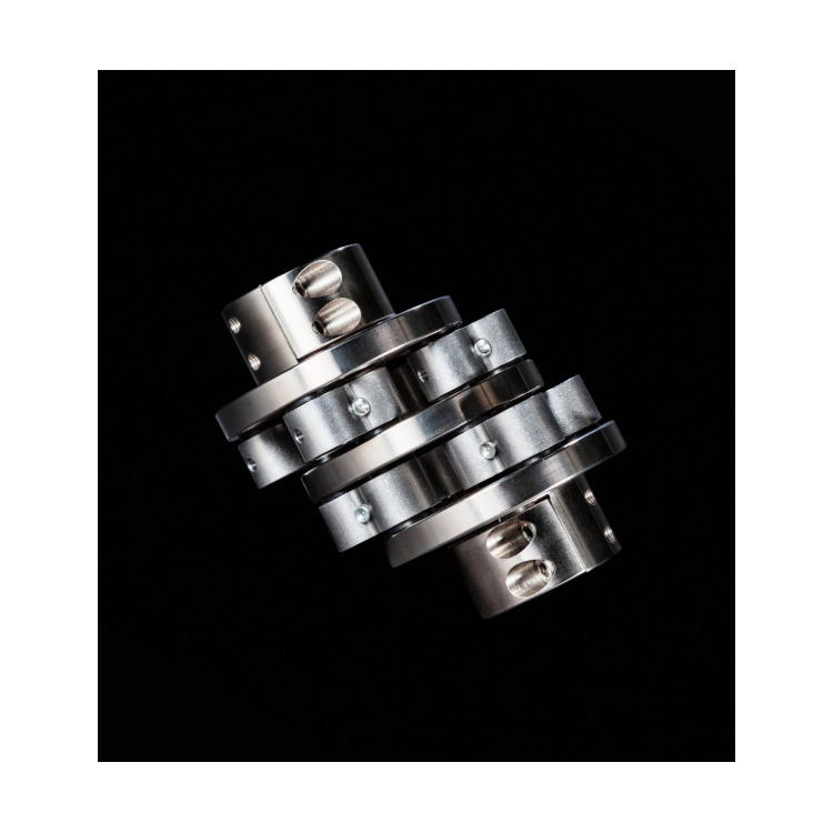 联轴器 INKOMA 型号 IKT-24.37-8-8 货期短