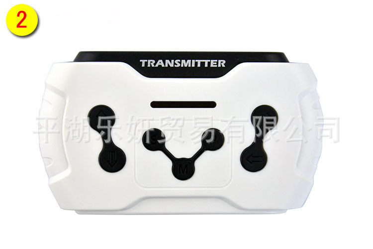 JR1922RXS niños coche eléctrico receptor de control remoto JR1822RX motherboard controlador placa circuito