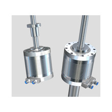 供应 德国 SCHMIDT Press 32-60 气动压力机