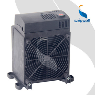 ���lCR130-950W늙��՚�ӟ��� XL-21������¶��o���ӟ���