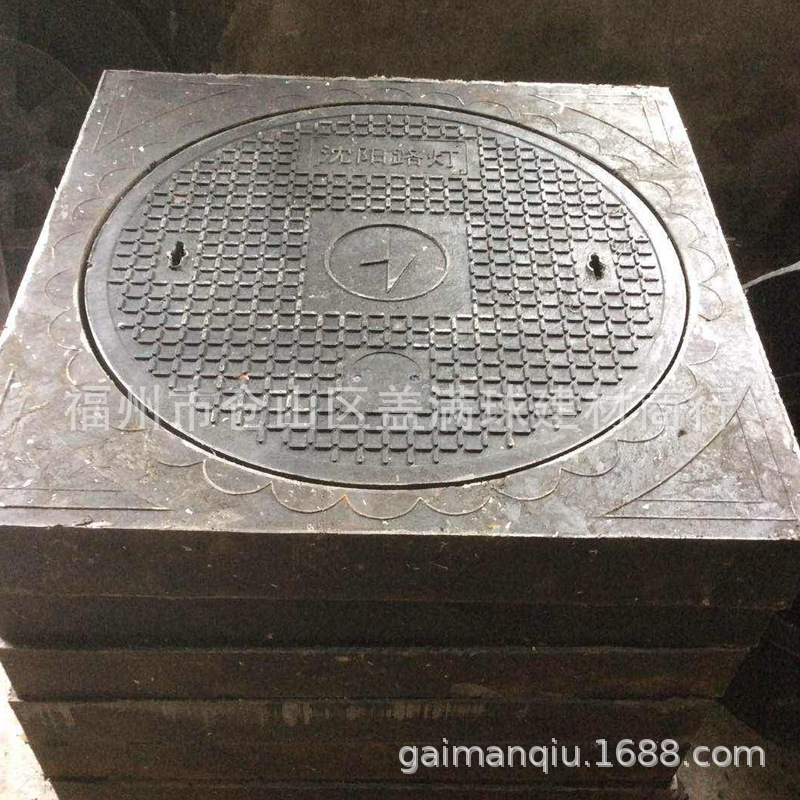 ������ �߷��ӺϽ���� ���ܾ��ǳ� �ܸ־��Ǽ۸� С����·��