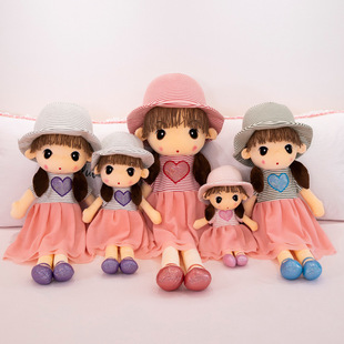 2024�¿�ƃ���������ë�q��ߴ�̖�����ӹ�����Ů���������նY��