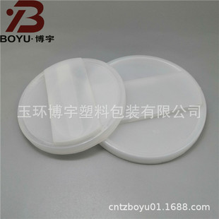 ����һ���ԈA�ΰˌ��������w �V��pe�ݼy�����w �����ݼy�w���^�w