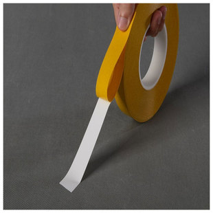 ����o���p���z��ĸ��PVC�p���z��ճ���l��ճ�ȱ��z�ʹ�7970����