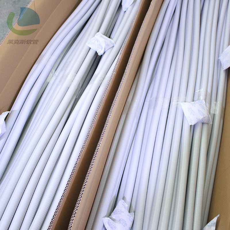 牙医设备抽吸管食品液体气体输送;呼吸机用麻醉机用医用设备(镭射