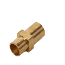 Դ�^�S�����a�ǘ��~��ĸ ע����ĸ ���T���� �L����ĸ �A���Ƕ��