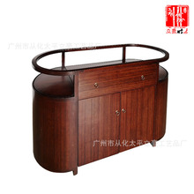 �V��������ľ�ҾߏS���չ�����ƙ�̨չʾ������ľ̨�S�����l