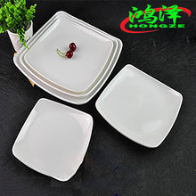 A5�ܰ��;߱P�N�ǿ�ͱP�´ɼӺ����ͱP�;߷��P�˱P�Ƶ���Ʒ���