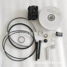 2901146300_ݗUʽՉCжyBLU90MySް