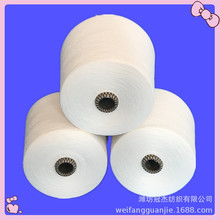 �Ϲɼ��޼�40֧2�� C40s/2  �S�����aȫ�޹ɾ�ᘿ��C����