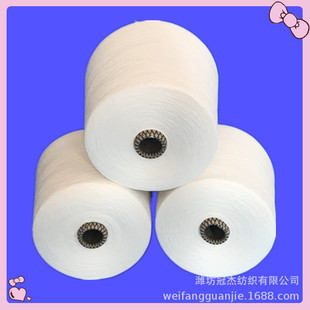 ِ�j�����޼�10֧ C10s  ᘿ�����10֧ ȫ�޴�֧����10֧