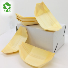 6789һСľ ~͵;Сľۉ˾cıPF؛