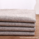 �ֻ���Ӧ����ɫ֯����ɫˮ�����Ͻ�   �Ҿ������ִ�  ɫ֯����