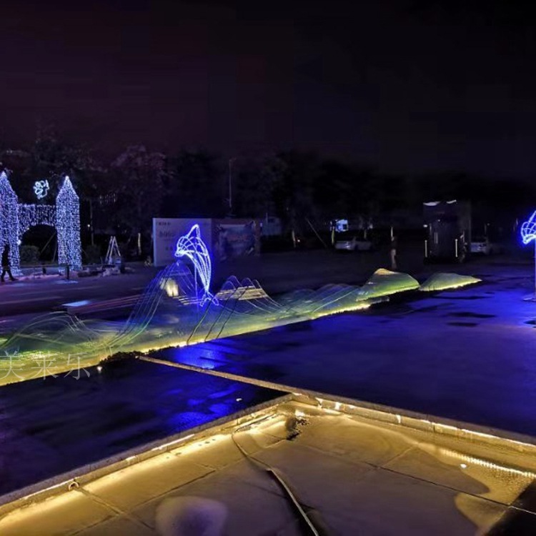 ��¥������ɽ��״ɽ�Ͳ���  ��ɫCNCˮ�����Ͳ������ݷ�ɽ��ݸ��