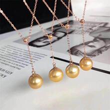 ��Ʒ�� 10-11mm���A18k��朽������  �S�����l