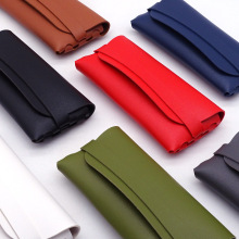 ���l�¿�puƤ�|ܛ��̫����R�Еr���p�㾎�����R�а��b