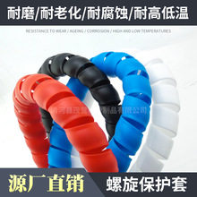 ��X���p�@�� ��ĥ�p�͸ߜ؟��N�С��ӱ�ï�I��