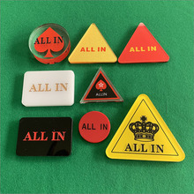 ���ݓ��ALL IN����ȫѺ ���������|