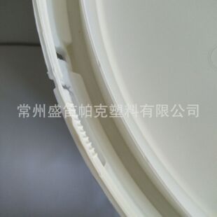 18Lֱ����ʽ����Ͱ �����z����Ͱ��1522�Y��ճ�Y��Ͱ