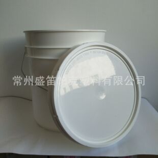 18L��ʽ����Ͱ �����z����Ͱ��1522�Y��ճ�Y��Ͱ5GAL��ʽͰ