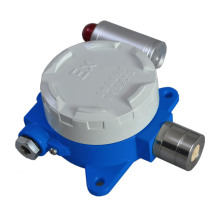 ܵй¶zyxڒʽƾyԇxܹܵй¶zy