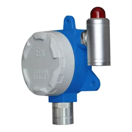 气体检测仪;其他气体分析;氧气检测仪