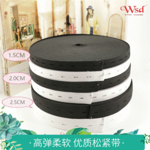 �ߏ����Ӻ���ܛ���{��������Ƥ���ЋD��ͯ������ɫ��ɫ�Ứ�ɾo��