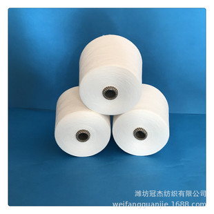 �S�Ҿ��ἃ�޼�50֧ ���ἃ��50֧  JC50s���׼���  ȫ�޼���